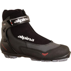 Alpina TR 50 Touring Boot - 2007