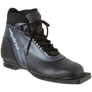 Alpina Blazer Touring Boot