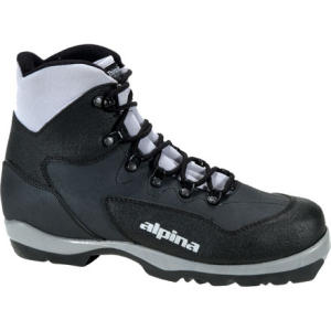 Alpina BC 200 Touring Ski Boot