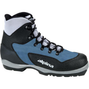Alpina BC 200L Touring Ski Boot - Women's