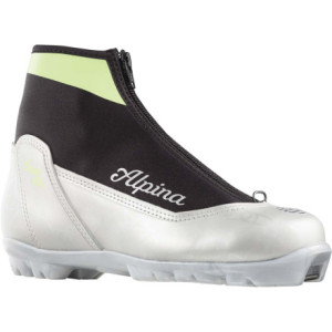 Alpina Eve 10T Touring Boot - Women's - 2008