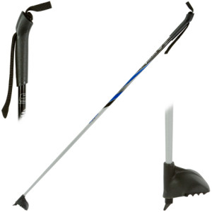 Alpina ASC ST Cross Country Ski Pole