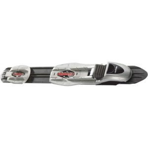 Rottefella Rottefella NNN-T4 NIS Touring Ski Binding