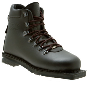 Crispi Antartic Ski Boot - Men's