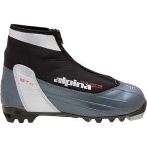Alpina ST 10 Touring Boot