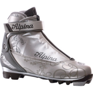 Alpina Eve 30T Touring Boot - Women's