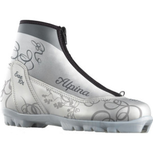 Alpina Eve 10T Touring Boot - Women's
