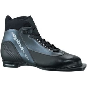 Alpina Blazer Touring Boot