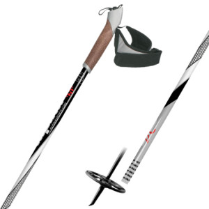 Alpina ASC BC Pole