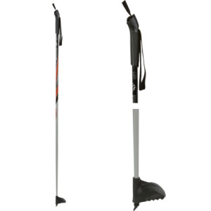 Alpina ASC ST Cross Country Ski Pole