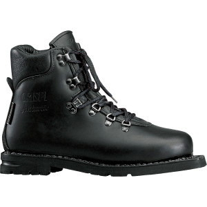 Crispi Antartic Boot