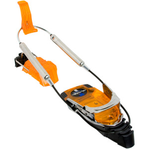 Rottefella Rottefella Cobra R4 Binding