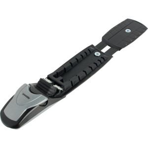 Rottefella NNN BC Manual Binding Reviews