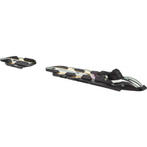 Rottefella Xcelerator Skate Binding Best Reviews