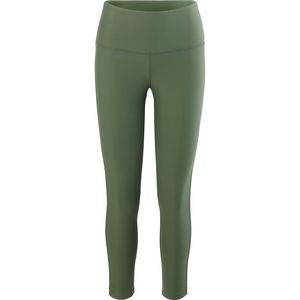 Absolutely Fit Spacedye Tummy Control 5in Waistband Legging - Women's