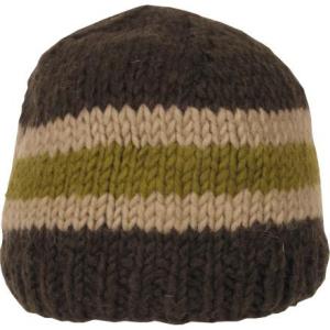 Ambler Scooter Beanie - 2006