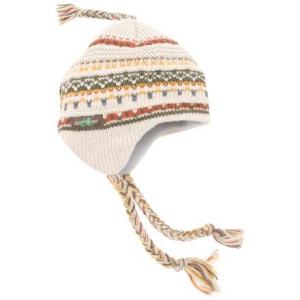 Ambler Teton Knit Beanie - 2006