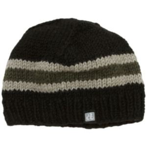 Ambler Scooter Beanie