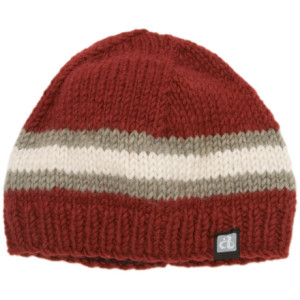 Ambler Scooter Beanie