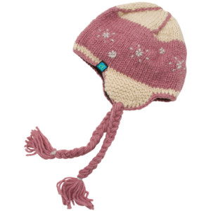 Ambler Annapurna Earflap Beanie - Women's - 2007