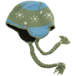 Ambler Annapurna Beanie  - 2007