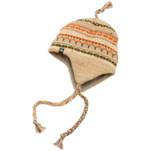 Ambler Teton Beanie