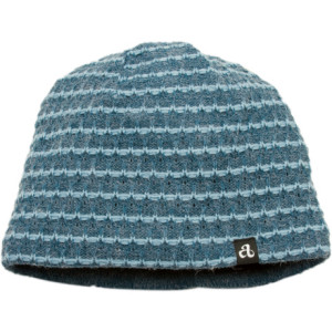 Ambler Pete's Beanie