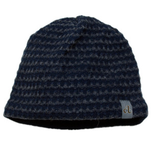 Ambler Pete's Beanie