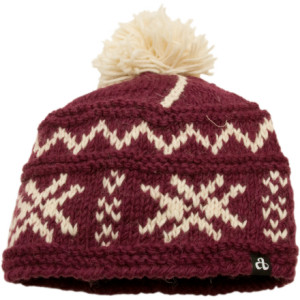 Ambler Noelle Beanie