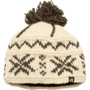 Ambler Noelle Beanie