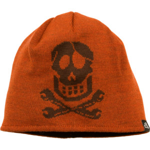 Ambler Cross N Bones Beanie - Kids'