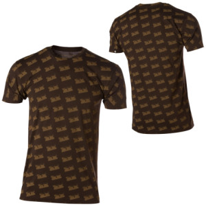 Ambiguous Razorlove T-Shirt Short-Sleeve - Men's