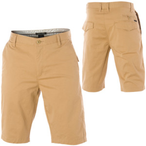 Ambiguous Bromley Short - Men's