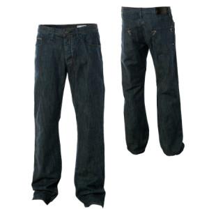 Ambiguous Francis Denim Pant - Men's
