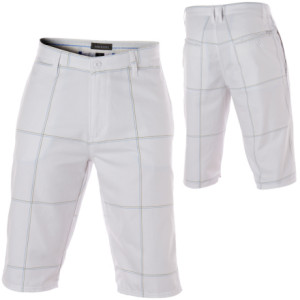 Ambiguous Morrison Short - Men's