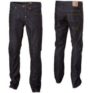 Ambiguous Braydon Denim Pant - Men's