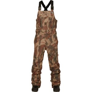 Analog Highmark Gore-Tex Pant - Men's