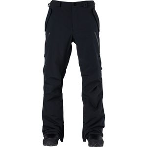 Analog Zenith Gore-Tex Pant - Men's