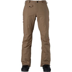 Analog Syd Chino Pant - Men's