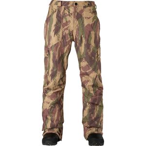 Analog Anthem Pant - Men's