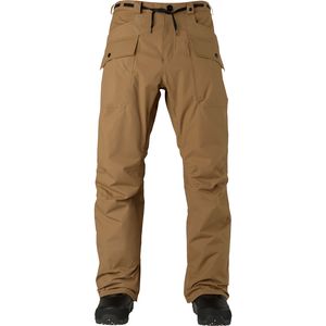 Analog Field Pant - Men's