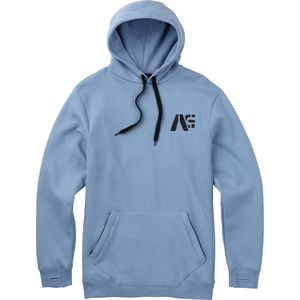 Analog Crux ATF Pullover Hoodie - Men's
