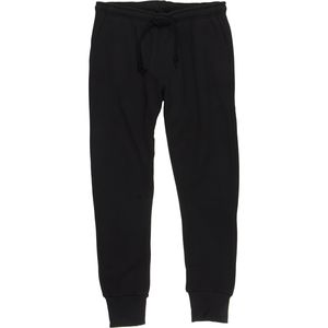 Analog Sentry Fleece Pant - Men's