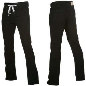 Analog Sumner 2 Denim Pant - Men's