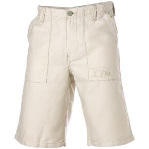 Analog A-Vac Short - Men's