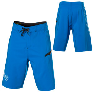 Analog Method Board Short - Men's