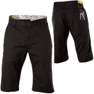 Analog Medina Short - Men's