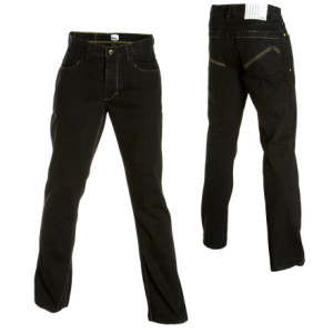 Analog Transfer Denim Pant - Men's