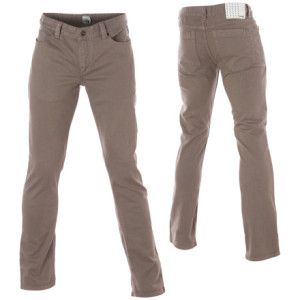 Analog Remer Denim Pant - Men's
