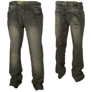 Analog Arto Denim Pant - Men's